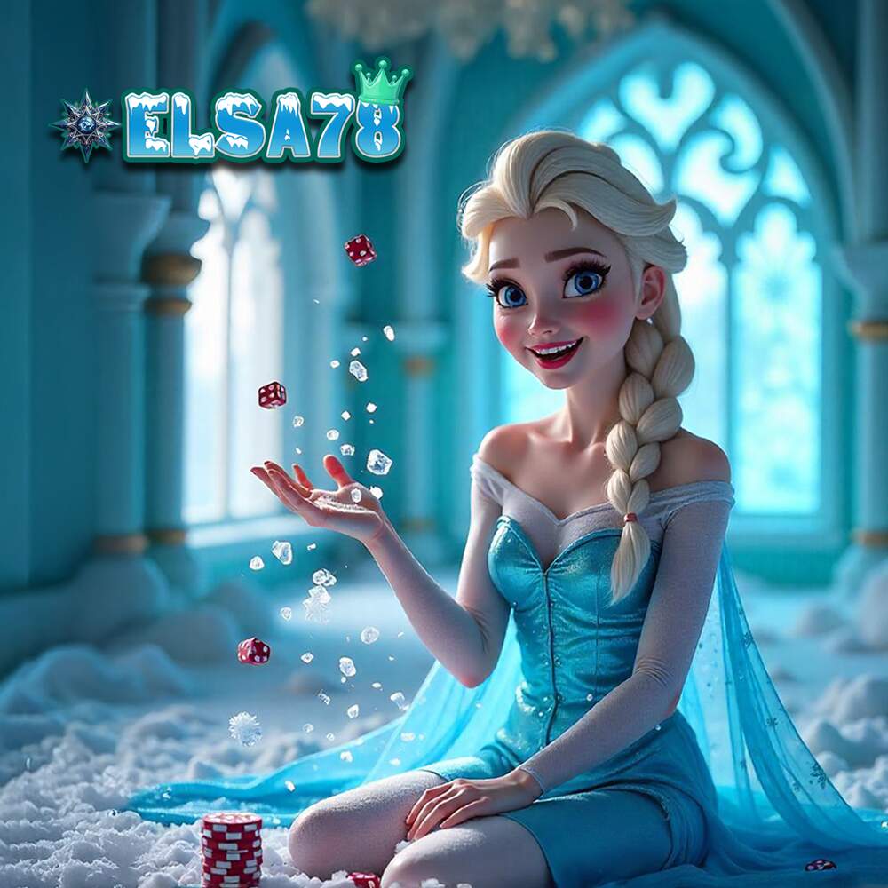 Elsa78